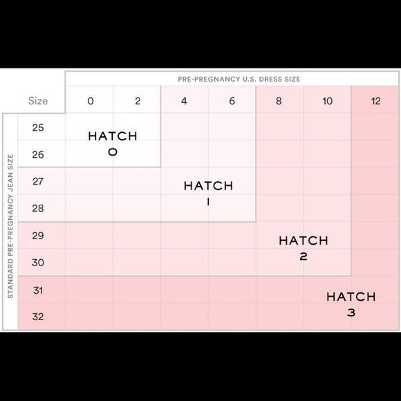 SOLD HATCH Checked Plaid Woven Midi Dress Sz 1 - Picture 10 of 10